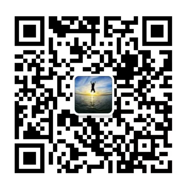 亚东360全景与720全景的区别：视野范围、图像质量差异及在手绘地图中的应用